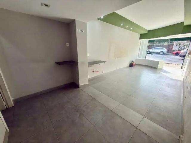 Ponto Comercial aluguel em Região Geográfica Imediata de Belo Horizonte, Região Metropolitana de Belo Horizonte