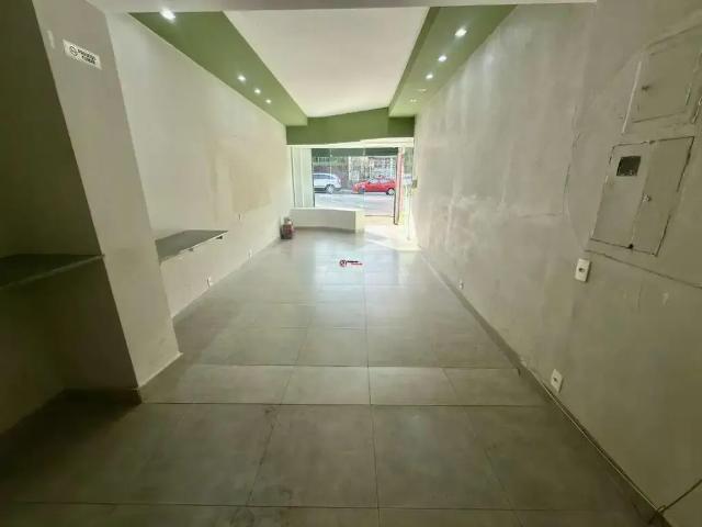 Ponto Comercial aluguel em Região Geográfica Imediata de Belo Horizonte, Região Metropolitana de Belo Horizonte