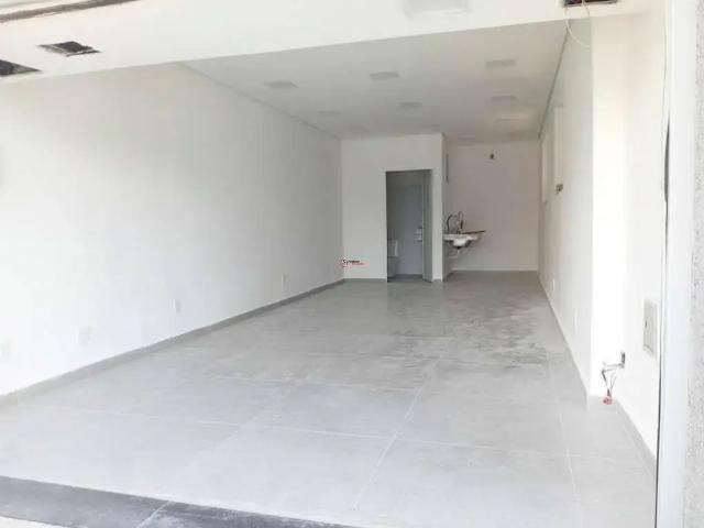 Ponto Comercial aluguel em Região Geográfica Imediata de Belo Horizonte, Região Metropolitana de Belo Horizonte