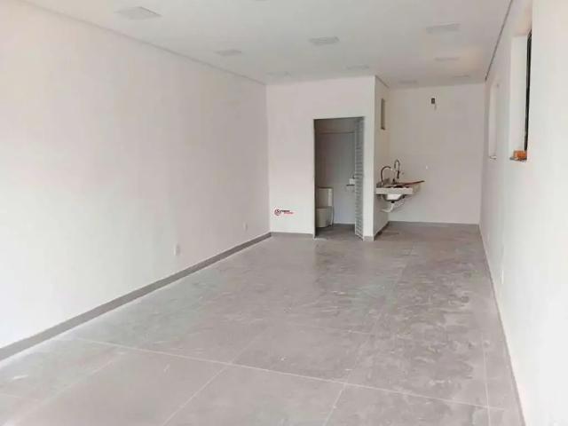 Ponto Comercial aluguel em Região Geográfica Imediata de Belo Horizonte, Região Metropolitana de Belo Horizonte