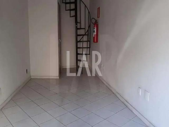 Ponto Comercial aluguel em Região Geográfica Imediata de Belo Horizonte, Região Metropolitana de Belo Horizonte