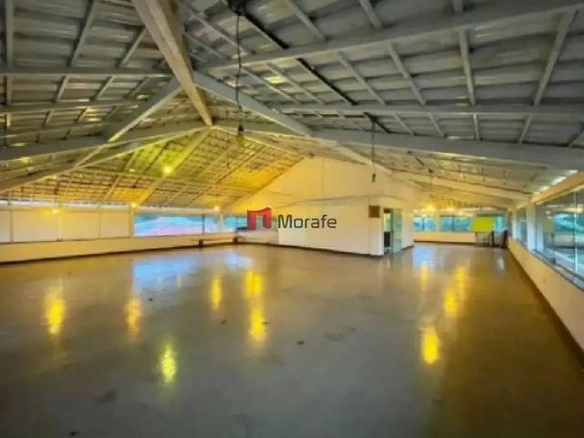 Ponto Comercial aluguel em Belo Horizonte, Região Geográfica Intermediária de Belo Horizonte