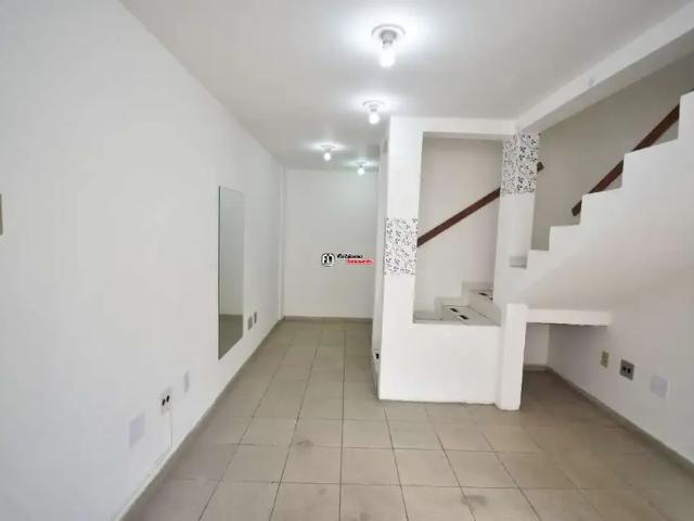 Ponto Comercial aluguel em Região Geográfica Imediata de Belo Horizonte, Região Metropolitana de Belo Horizonte