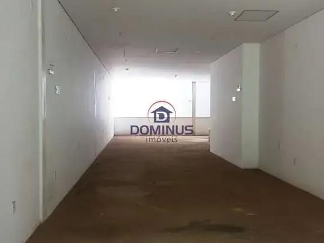 Ponto Comercial aluguel em Região Geográfica Imediata de Belo Horizonte, Região Metropolitana de Belo Horizonte