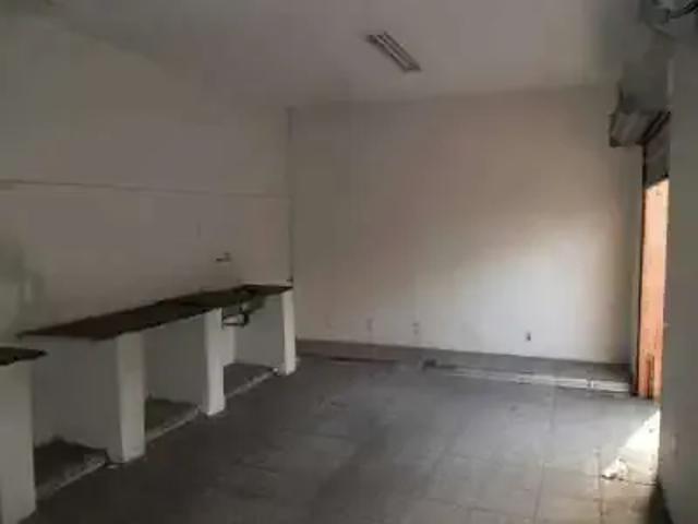 Ponto Comercial aluguel em Região Geográfica Imediata de Belo Horizonte, Região Metropolitana de Belo Horizonte