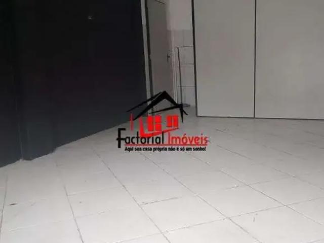Ponto Comercial aluguel em Região Geográfica Imediata de Belo Horizonte, Região Metropolitana de Belo Horizonte