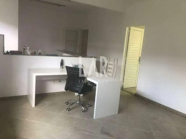 Ponto Comercial aluguel em Região Geográfica Imediata de Belo Horizonte, Região Metropolitana de Belo Horizonte