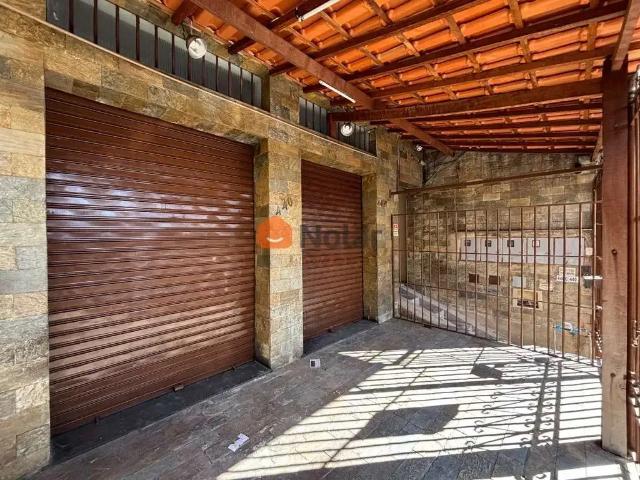 Ponto Comercial aluguel em Região Geográfica Imediata de Belo Horizonte, Região Metropolitana de Belo Horizonte
