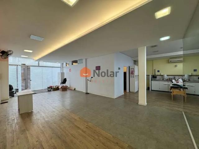 Ponto Comercial aluguel em Região Geográfica Imediata de Belo Horizonte, Região Metropolitana de Belo Horizonte