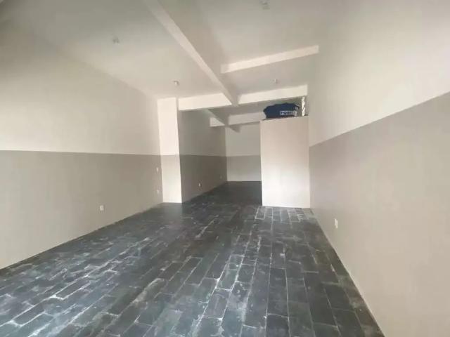 Ponto Comercial aluguel em Região Geográfica Imediata de Belo Horizonte, Região Metropolitana de Belo Horizonte