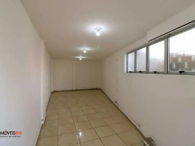 Ponto Comercial aluguel em Região Geográfica Imediata de Belo Horizonte, Região Metropolitana de Belo Horizonte