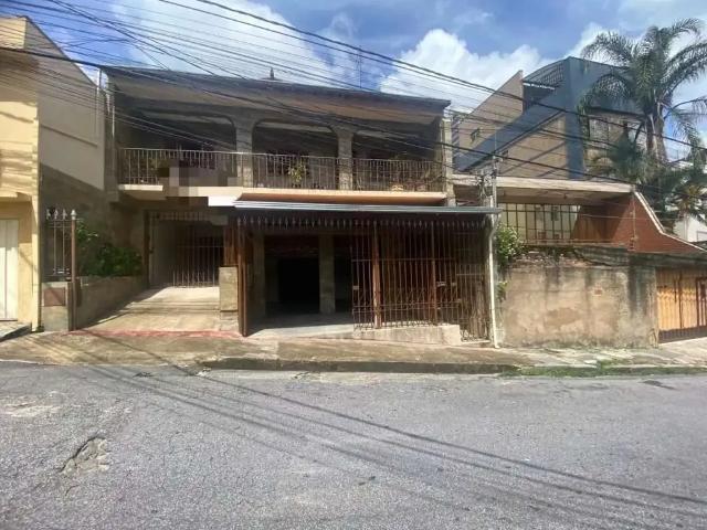 Ponto Comercial aluguel em Regional Leste, Belo Horizonte