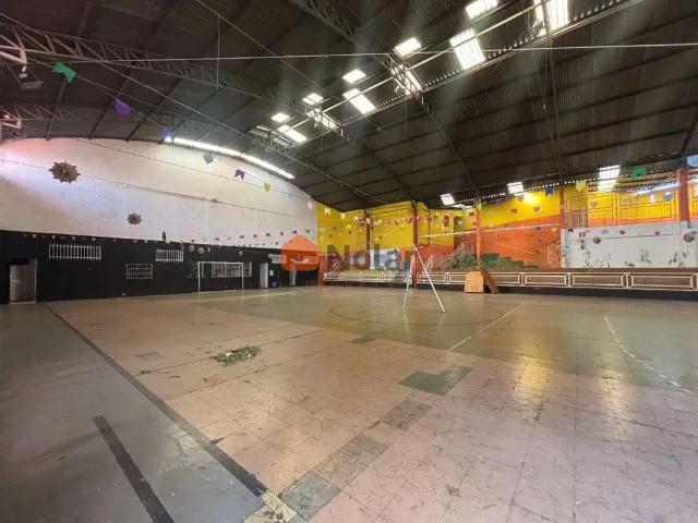 Ponto Comercial aluguel em Região Geográfica Imediata de Belo Horizonte, Região Metropolitana de Belo Horizonte