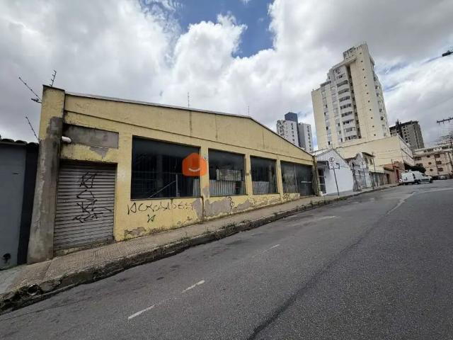 Ponto Comercial aluguel em Região Geográfica Imediata de Belo Horizonte, Região Metropolitana de Belo Horizonte