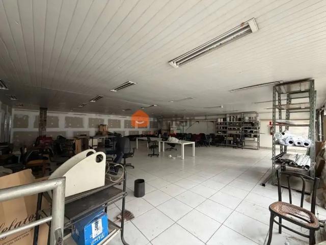 Ponto Comercial aluguel em Região Geográfica Imediata de Belo Horizonte, Região Metropolitana de Belo Horizonte
