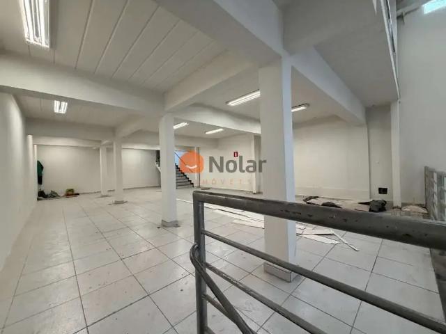 Ponto Comercial aluguel em Região Geográfica Imediata de Belo Horizonte, Região Metropolitana de Belo Horizonte