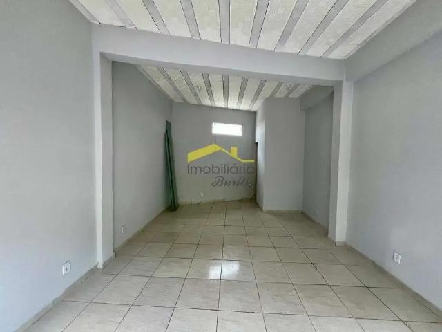 Ponto Comercial aluguel em Região Geográfica Imediata de Belo Horizonte, Região Metropolitana de Belo Horizonte