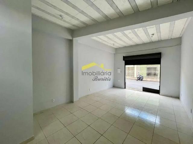 Ponto Comercial aluguel em Região Geográfica Imediata de Belo Horizonte, Região Metropolitana de Belo Horizonte