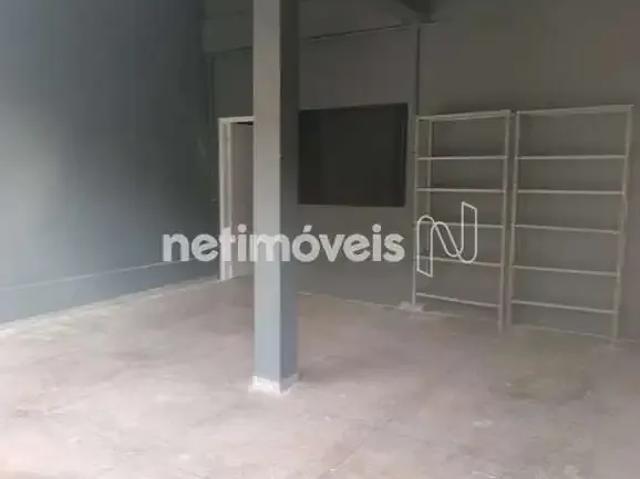 Ponto Comercial aluguel em Região Geográfica Imediata de Belo Horizonte, Região Metropolitana de Belo Horizonte