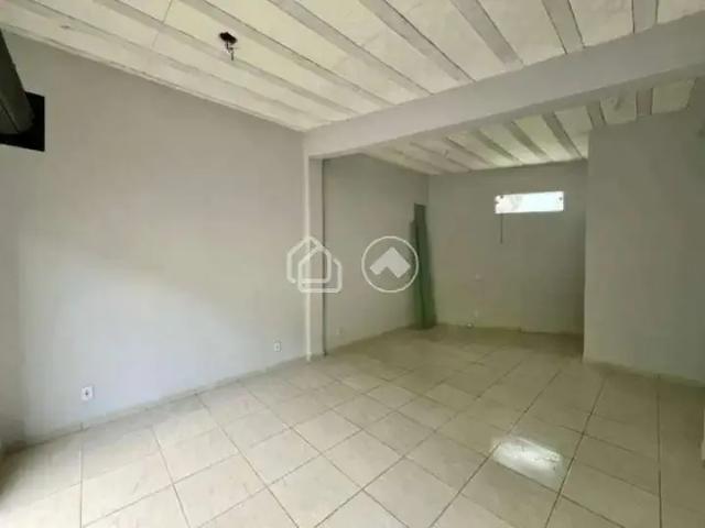 Ponto Comercial aluguel em Região Geográfica Imediata de Belo Horizonte, Região Metropolitana de Belo Horizonte