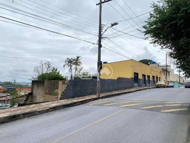 Ponto Comercial aluguel em Região Geográfica Imediata de Belo Horizonte, Região Metropolitana de Belo Horizonte