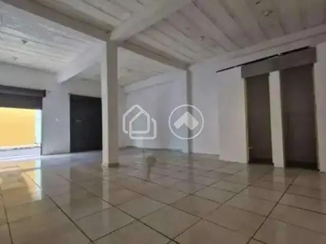 Ponto Comercial aluguel em Região Geográfica Imediata de Belo Horizonte, Região Metropolitana de Belo Horizonte