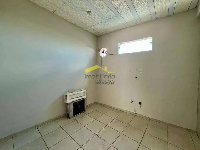 Ponto Comercial aluguel em Região Geográfica Imediata de Belo Horizonte, Região Metropolitana de Belo Horizonte