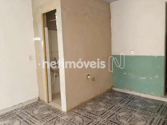 Ponto Comercial aluguel em Região Geográfica Imediata de Belo Horizonte, Região Metropolitana de Belo Horizonte