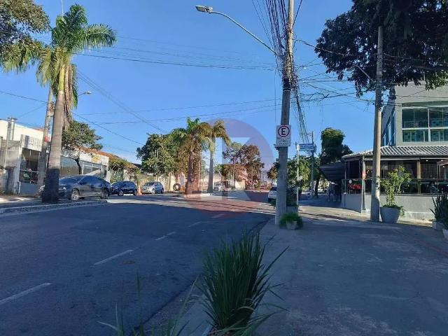 Ponto Comercial aluguel em Região Geográfica Imediata de Belo Horizonte, Região Metropolitana de Belo Horizonte