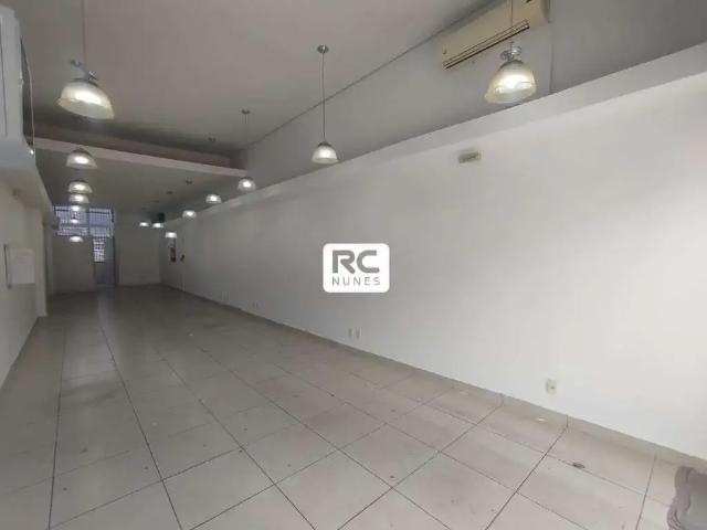 Ponto Comercial aluguel em Região Geográfica Imediata de Belo Horizonte, Região Metropolitana de Belo Horizonte