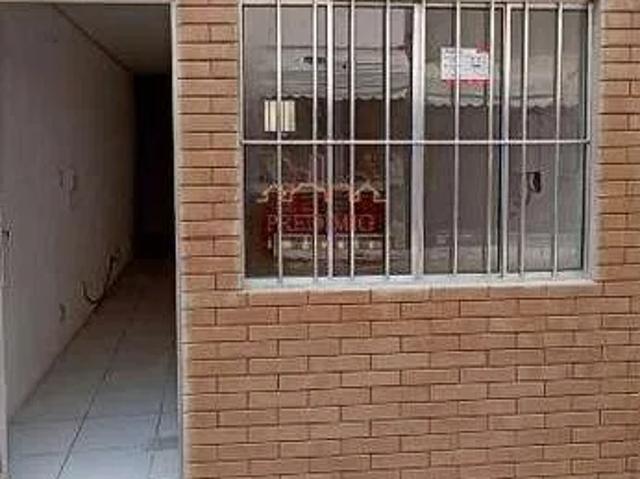 Ponto Comercial aluguel em Belo Horizonte, Região Geográfica Intermediária de Belo Horizonte
