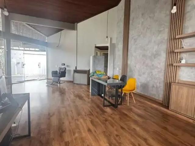 Ponto Comercial aluguel em Região Geográfica Imediata de Belo Horizonte, Região Metropolitana de Belo Horizonte