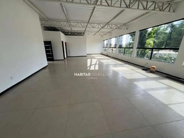 Ponto Comercial aluguel em Região Geográfica Imediata de Belo Horizonte, Região Metropolitana de Belo Horizonte