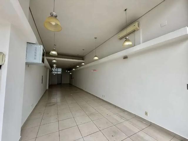 Ponto Comercial aluguel em Região Geográfica Imediata de Belo Horizonte, Região Metropolitana de Belo Horizonte