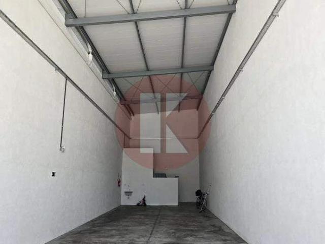 Ponto Comercial aluguel em Santa Amélia, Belo Horizonte