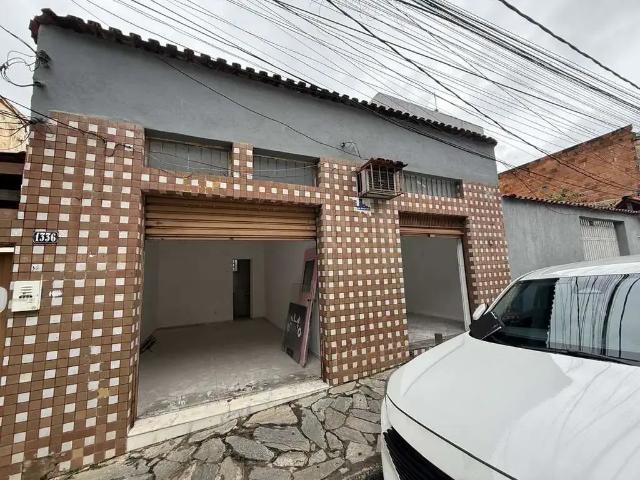 Ponto Comercial aluguel em Região Geográfica Imediata de Belo Horizonte, Região Metropolitana de Belo Horizonte