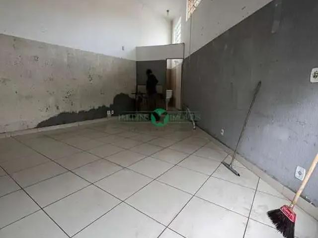 Ponto Comercial aluguel em Região Geográfica Imediata de Belo Horizonte, Região Metropolitana de Belo Horizonte