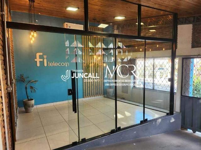 Ponto Comercial aluguel em Regional Nordeste, Belo Horizonte