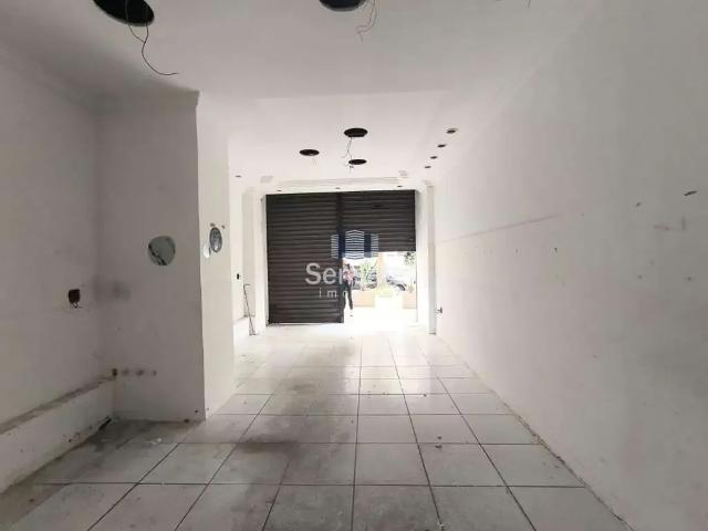 Ponto Comercial aluguel em Região Geográfica Imediata de Belo Horizonte, Região Metropolitana de Belo Horizonte