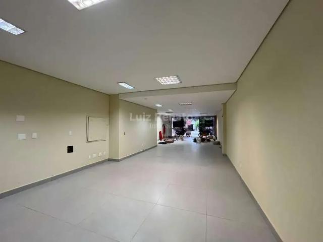 Ponto Comercial aluguel em Regional Centro-Sul, Belo Horizonte
