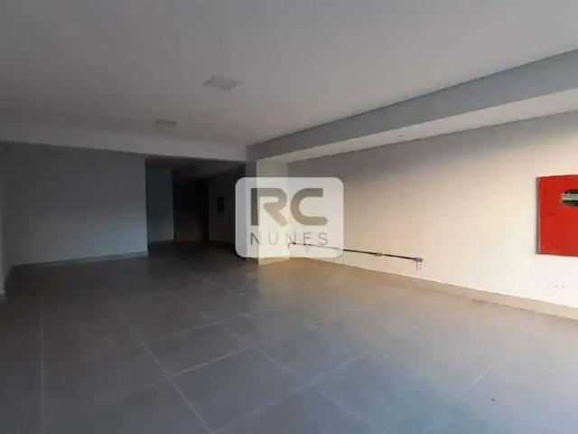 Ponto Comercial aluguel em Região Geográfica Imediata de Belo Horizonte, Região Metropolitana de Belo Horizonte
