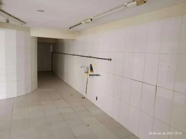 Ponto Comercial aluguel em Região Geográfica Imediata de Belo Horizonte, Região Metropolitana de Belo Horizonte