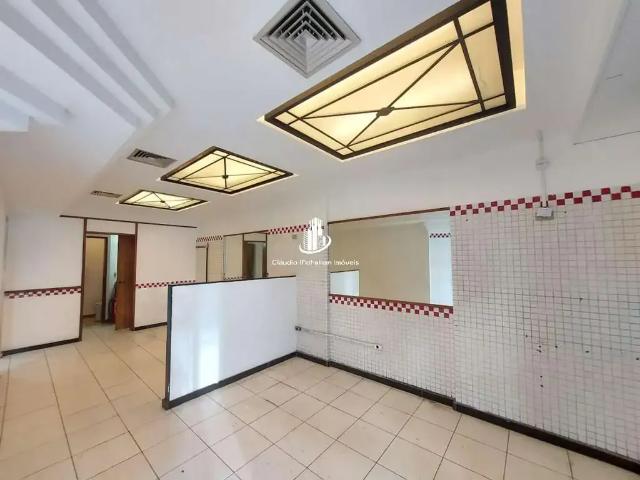 Ponto Comercial aluguel em Região Geográfica Imediata de Belo Horizonte, Região Metropolitana de Belo Horizonte