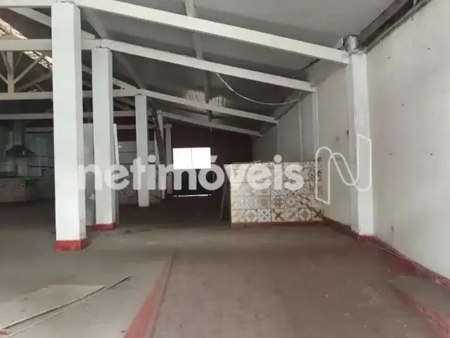 Ponto Comercial aluguel em Região Geográfica Imediata de Belo Horizonte, Região Metropolitana de Belo Horizonte