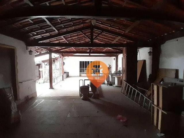 Ponto Comercial aluguel em Região Geográfica Imediata de Belo Horizonte, Região Metropolitana de Belo Horizonte