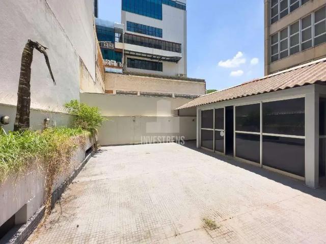 Ponto Comercial aluguel em Região Geográfica Imediata de Belo Horizonte, Região Metropolitana de Belo Horizonte
