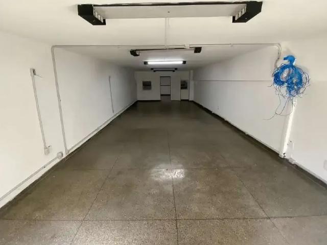 Ponto Comercial aluguel em Região Geográfica Imediata de Belo Horizonte, Região Metropolitana de Belo Horizonte