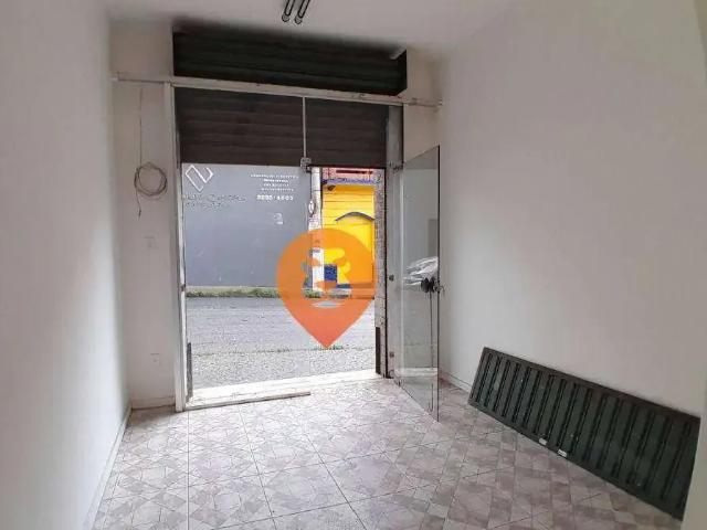Ponto Comercial aluguel em Região Geográfica Imediata de Belo Horizonte, Região Metropolitana de Belo Horizonte