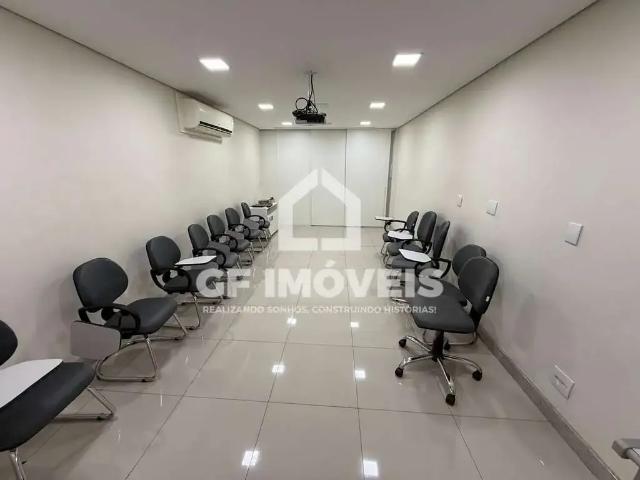 Ponto Comercial aluguel em Região Geográfica Imediata de Belo Horizonte, Região Metropolitana de Belo Horizonte