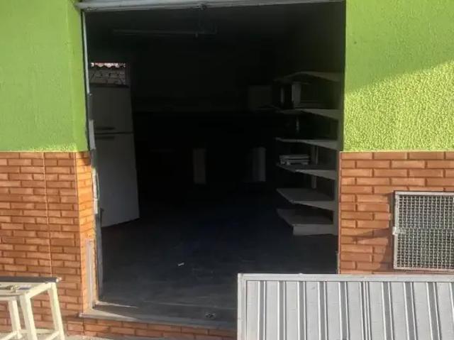 Ponto Comercial aluguel em Região Geográfica Imediata de Belo Horizonte, Região Metropolitana de Belo Horizonte